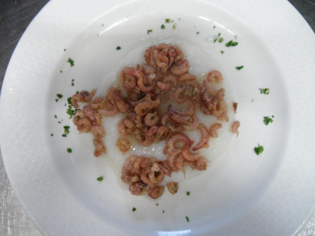 Locanda Gallo Dolo Eksteriør billede