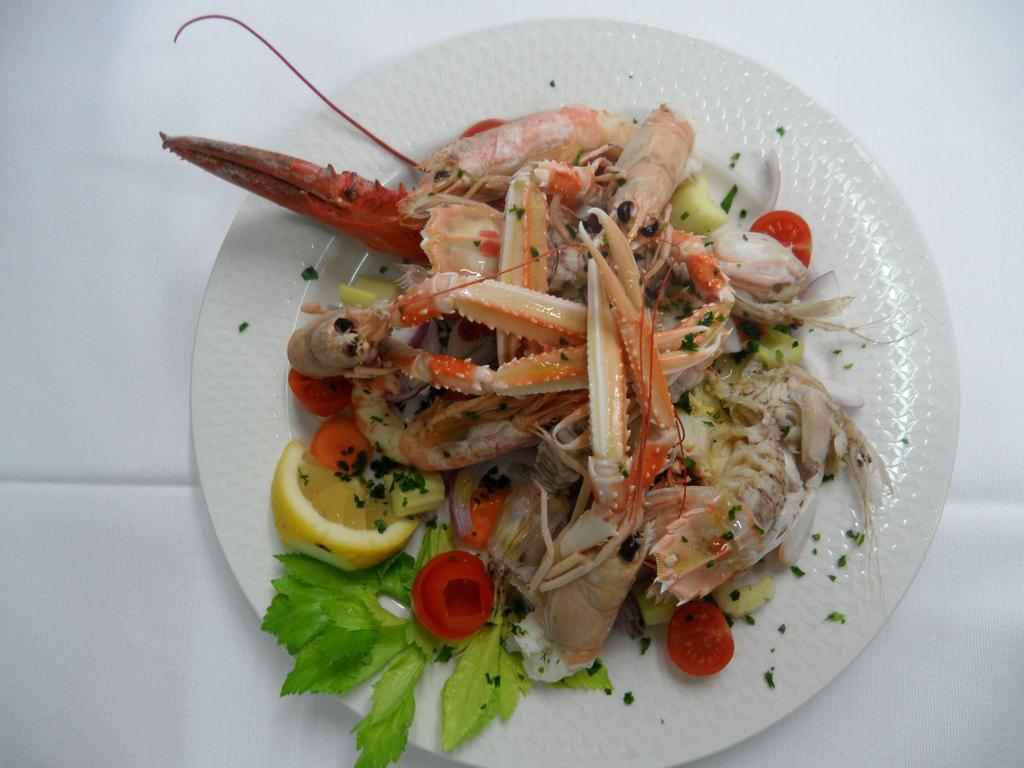Locanda Gallo Dolo Eksteriør billede
